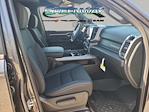 New 2026 Ram 1500 Big Horn Crew Cab for sale #TN279814 - photo 4