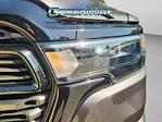 New 2026 Ram 1500 Big Horn Crew Cab for sale #TN279814 - photo 5