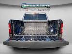 New 2026 Ram 1500 Big Horn Crew Cab for sale #TN279814 - photo 7