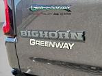 New 2026 Ram 1500 Big Horn Crew Cab for sale #TN279814 - photo 8