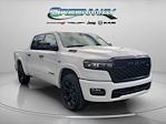 New 2026 Ram 1500 Big Horn Crew Cab for sale #TN279816 - photo 1