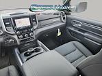 New 2026 Ram 1500 Big Horn Crew Cab for sale #TN279816 - photo 10