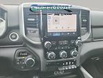 New 2026 Ram 1500 Big Horn Crew Cab for sale #TN279816 - photo 14
