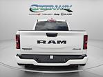 New 2026 Ram 1500 Big Horn Crew Cab for sale #TN279816 - photo 2