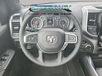 New 2026 Ram 1500 Big Horn Crew Cab for sale #TN279816 - photo 20
