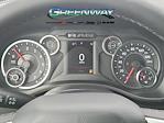 New 2026 Ram 1500 Big Horn Crew Cab for sale #TN279816 - photo 22