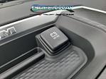New 2026 Ram 1500 Big Horn Crew Cab for sale #TN279816 - photo 29
