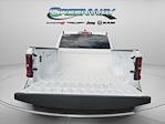 New 2026 Ram 1500 Big Horn Crew Cab for sale #TN279816 - photo 3