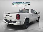 New 2026 Ram 1500 Big Horn Crew Cab for sale #TN279816 - photo 4