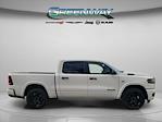 New 2026 Ram 1500 Big Horn Crew Cab for sale #TN279816 - photo 5