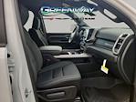 New 2026 Ram 1500 Big Horn Crew Cab for sale #TN279816 - photo 6