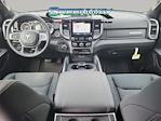 New 2026 Ram 1500 Big Horn Crew Cab for sale #TN279816 - photo 7