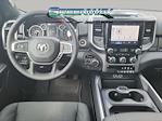 New 2026 Ram 1500 Big Horn Crew Cab for sale #TN279816 - photo 8