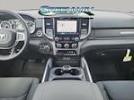 New 2026 Ram 1500 Big Horn Crew Cab for sale #TN279816 - photo 9