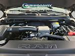 New 2026 Ram 1500 Big Horn Crew Cab for sale #TN279817 - photo 10