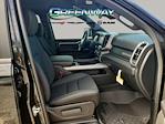 New 2026 Ram 1500 Big Horn Crew Cab for sale #TN279817 - photo 11