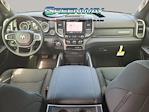 New 2026 Ram 1500 Big Horn Crew Cab for sale #TN279817 - photo 12