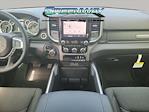 New 2026 Ram 1500 Big Horn Crew Cab for sale #TN279817 - photo 14