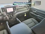 New 2026 Ram 1500 Big Horn Crew Cab for sale #TN279817 - photo 15