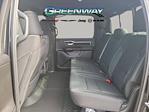 New 2026 Ram 1500 Big Horn Crew Cab for sale #TN279817 - photo 16