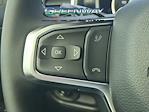 New 2026 Ram 1500 Big Horn Crew Cab for sale #TN279817 - photo 25