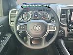 New 2026 Ram 1500 Big Horn Crew Cab for sale #TN279817 - photo 27