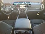 New 2026 Ram 1500 Big Horn Crew Cab for sale #TN279818 - photo 12