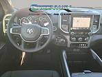 New 2026 Ram 1500 Big Horn Crew Cab for sale #TN279818 - photo 13