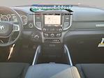 New 2026 Ram 1500 Big Horn Crew Cab for sale #TN279818 - photo 14