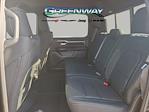 New 2026 Ram 1500 Big Horn Crew Cab for sale #TN279818 - photo 16