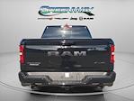 New 2026 Ram 1500 Big Horn Crew Cab for sale #TN279818 - photo 2