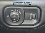 New 2026 Ram 1500 Big Horn Crew Cab for sale #TN279818 - photo 24