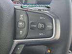 New 2026 Ram 1500 Big Horn Crew Cab for sale #TN279818 - photo 26
