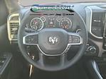 New 2026 Ram 1500 Big Horn Crew Cab for sale #TN279818 - photo 27
