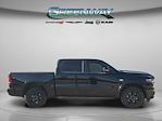 New 2026 Ram 1500 Big Horn Crew Cab for sale #TN279818 - photo 4