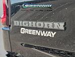 New 2026 Ram 1500 Big Horn Crew Cab for sale #TN279818 - photo 8