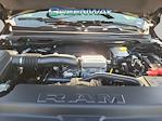 New 2026 Ram 1500 Big Horn Crew Cab for sale #TN279819 - photo 10