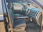 New 2026 Ram 1500 Big Horn Crew Cab for sale #TN279819 - photo 11
