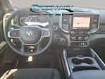 New 2026 Ram 1500 Big Horn Crew Cab for sale #TN279819 - photo 13