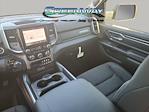 New 2026 Ram 1500 Big Horn Crew Cab for sale #TN279819 - photo 15