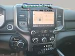 New 2026 Ram 1500 Big Horn Crew Cab for sale #TN279819 - photo 20