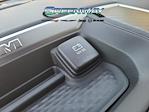 New 2026 Ram 1500 Big Horn Crew Cab for sale #TN279819 - photo 22