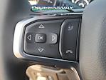 New 2026 Ram 1500 Big Horn Crew Cab for sale #TN279819 - photo 25