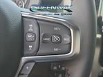 New 2026 Ram 1500 Big Horn Crew Cab for sale #TN279819 - photo 26