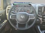 New 2026 Ram 1500 Big Horn Crew Cab for sale #TN279819 - photo 27