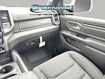 New 2026 Ram 1500 Big Horn Crew Cab for sale #TN279820 - photo 10