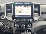 New 2026 Ram 1500 Big Horn Crew Cab for sale #TN279820 - photo 15