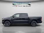New 2026 Ram 1500 Big Horn Crew Cab for sale #TN279820 - photo 2