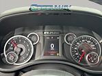 New 2026 Ram 1500 Big Horn Crew Cab for sale #TN279820 - photo 26