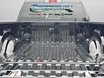 New 2026 Ram 1500 Big Horn Crew Cab for sale #TN279820 - photo 27